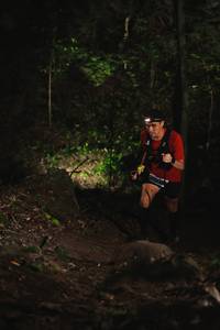 BIB: 
                            <button type="button" onclick="openModal(18579149)" class="btn btn-primary btn-sm float-right btn-popup" data-toggle="modal" data-target=".modal-high-quality">
                        <i class="fas fa-shopping-cart"></i> Add to Cart
                    </button>
                                            <button type="button" onclick="isThisMe(18579149, true)" class="btn btn-success btn-sm float-right btn-popup btn-isme hidden" data-toggle="tooltip" data-placement="bottom" title="นี่คือรูปของคุณใช่ไหม คลิกที่นี่เพื่อเอาเข้าอัลบั้ม">
                        <i class="fas fa-plus"></i> Add to album
                    </button>
                    <button type="button" onclick="isThisMe(18579149, false)" class="btn btn-warning btn-sm float-right btn-popup btn-isnotme hidden">
                        <i class="fas fa-ban"></i> Remove from album
                    </button>