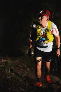 BIB: 
                            <button type="button" onclick="openModal(18584204)" class="btn btn-primary btn-sm float-right btn-popup" data-toggle="modal" data-target=".modal-high-quality">
                        <i class="fas fa-shopping-cart"></i> Add to Cart
                    </button>
                                            <button type="button" onclick="isThisMe(18584204, true)" class="btn btn-success btn-sm float-right btn-popup btn-isme hidden" data-toggle="tooltip" data-placement="bottom" title="นี่คือรูปของคุณใช่ไหม คลิกที่นี่เพื่อเอาเข้าอัลบั้ม">
                        <i class="fas fa-plus"></i> Add to album
                    </button>
                    <button type="button" onclick="isThisMe(18584204, false)" class="btn btn-warning btn-sm float-right btn-popup btn-isnotme hidden">
                        <i class="fas fa-ban"></i> Remove from album
                    </button>