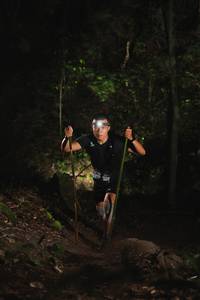 BIB: 
                            <button type="button" onclick="openModal(18584238)" class="btn btn-primary btn-sm float-right btn-popup" data-toggle="modal" data-target=".modal-high-quality">
                        <i class="fas fa-shopping-cart"></i> Add to Cart
                    </button>
                                            <button type="button" onclick="isThisMe(18584238, true)" class="btn btn-success btn-sm float-right btn-popup btn-isme hidden" data-toggle="tooltip" data-placement="bottom" title="นี่คือรูปของคุณใช่ไหม คลิกที่นี่เพื่อเอาเข้าอัลบั้ม">
                        <i class="fas fa-plus"></i> Add to album
                    </button>
                    <button type="button" onclick="isThisMe(18584238, false)" class="btn btn-warning btn-sm float-right btn-popup btn-isnotme hidden">
                        <i class="fas fa-ban"></i> Remove from album
                    </button>