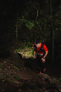 BIB: 
                            <button type="button" onclick="openModal(18579302)" class="btn btn-primary btn-sm float-right btn-popup" data-toggle="modal" data-target=".modal-high-quality">
                        <i class="fas fa-shopping-cart"></i> Add to Cart
                    </button>
                                            <button type="button" onclick="isThisMe(18579302, true)" class="btn btn-success btn-sm float-right btn-popup btn-isme hidden" data-toggle="tooltip" data-placement="bottom" title="นี่คือรูปของคุณใช่ไหม คลิกที่นี่เพื่อเอาเข้าอัลบั้ม">
                        <i class="fas fa-plus"></i> Add to album
                    </button>
                    <button type="button" onclick="isThisMe(18579302, false)" class="btn btn-warning btn-sm float-right btn-popup btn-isnotme hidden">
                        <i class="fas fa-ban"></i> Remove from album
                    </button>