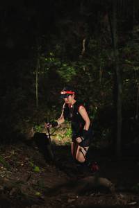 BIB: 
                            <button type="button" onclick="openModal(18584250)" class="btn btn-primary btn-sm float-right btn-popup" data-toggle="modal" data-target=".modal-high-quality">
                        <i class="fas fa-shopping-cart"></i> Add to Cart
                    </button>
                                            <button type="button" onclick="isThisMe(18584250, true)" class="btn btn-success btn-sm float-right btn-popup btn-isme hidden" data-toggle="tooltip" data-placement="bottom" title="นี่คือรูปของคุณใช่ไหม คลิกที่นี่เพื่อเอาเข้าอัลบั้ม">
                        <i class="fas fa-plus"></i> Add to album
                    </button>
                    <button type="button" onclick="isThisMe(18584250, false)" class="btn btn-warning btn-sm float-right btn-popup btn-isnotme hidden">
                        <i class="fas fa-ban"></i> Remove from album
                    </button>