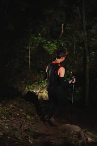 BIB: 
                            <button type="button" onclick="openModal(18584216)" class="btn btn-primary btn-sm float-right btn-popup" data-toggle="modal" data-target=".modal-high-quality">
                        <i class="fas fa-shopping-cart"></i> Add to Cart
                    </button>
                                            <button type="button" onclick="isThisMe(18584216, true)" class="btn btn-success btn-sm float-right btn-popup btn-isme hidden" data-toggle="tooltip" data-placement="bottom" title="นี่คือรูปของคุณใช่ไหม คลิกที่นี่เพื่อเอาเข้าอัลบั้ม">
                        <i class="fas fa-plus"></i> Add to album
                    </button>
                    <button type="button" onclick="isThisMe(18584216, false)" class="btn btn-warning btn-sm float-right btn-popup btn-isnotme hidden">
                        <i class="fas fa-ban"></i> Remove from album
                    </button>