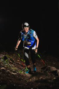 BIB: 
                            <button type="button" onclick="openModal(18568761)" class="btn btn-primary btn-sm float-right btn-popup" data-toggle="modal" data-target=".modal-high-quality">
                        <i class="fas fa-shopping-cart"></i> Add to Cart
                    </button>
                                            <button type="button" onclick="isThisMe(18568761, true)" class="btn btn-success btn-sm float-right btn-popup btn-isme hidden" data-toggle="tooltip" data-placement="bottom" title="นี่คือรูปของคุณใช่ไหม คลิกที่นี่เพื่อเอาเข้าอัลบั้ม">
                        <i class="fas fa-plus"></i> Add to album
                    </button>
                    <button type="button" onclick="isThisMe(18568761, false)" class="btn btn-warning btn-sm float-right btn-popup btn-isnotme hidden">
                        <i class="fas fa-ban"></i> Remove from album
                    </button>