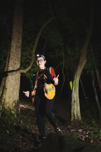 BIB: 
                            <button type="button" onclick="openModal(18588947)" class="btn btn-primary btn-sm float-right btn-popup" data-toggle="modal" data-target=".modal-high-quality">
                        <i class="fas fa-shopping-cart"></i> Add to Cart
                    </button>
                                            <button type="button" onclick="isThisMe(18588947, true)" class="btn btn-success btn-sm float-right btn-popup btn-isme hidden" data-toggle="tooltip" data-placement="bottom" title="นี่คือรูปของคุณใช่ไหม คลิกที่นี่เพื่อเอาเข้าอัลบั้ม">
                        <i class="fas fa-plus"></i> Add to album
                    </button>
                    <button type="button" onclick="isThisMe(18588947, false)" class="btn btn-warning btn-sm float-right btn-popup btn-isnotme hidden">
                        <i class="fas fa-ban"></i> Remove from album
                    </button>