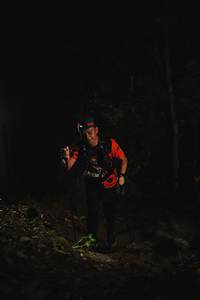 BIB: 
                            <button type="button" onclick="openModal(18573257)" class="btn btn-primary btn-sm float-right btn-popup" data-toggle="modal" data-target=".modal-high-quality">
                        <i class="fas fa-shopping-cart"></i> Add to Cart
                    </button>
                                            <button type="button" onclick="isThisMe(18573257, true)" class="btn btn-success btn-sm float-right btn-popup btn-isme hidden" data-toggle="tooltip" data-placement="bottom" title="นี่คือรูปของคุณใช่ไหม คลิกที่นี่เพื่อเอาเข้าอัลบั้ม">
                        <i class="fas fa-plus"></i> Add to album
                    </button>
                    <button type="button" onclick="isThisMe(18573257, false)" class="btn btn-warning btn-sm float-right btn-popup btn-isnotme hidden">
                        <i class="fas fa-ban"></i> Remove from album
                    </button>