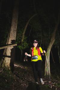 BIB: 
                            <button type="button" onclick="openModal(18588935)" class="btn btn-primary btn-sm float-right btn-popup" data-toggle="modal" data-target=".modal-high-quality">
                        <i class="fas fa-shopping-cart"></i> Add to Cart
                    </button>
                                            <button type="button" onclick="isThisMe(18588935, true)" class="btn btn-success btn-sm float-right btn-popup btn-isme hidden" data-toggle="tooltip" data-placement="bottom" title="นี่คือรูปของคุณใช่ไหม คลิกที่นี่เพื่อเอาเข้าอัลบั้ม">
                        <i class="fas fa-plus"></i> Add to album
                    </button>
                    <button type="button" onclick="isThisMe(18588935, false)" class="btn btn-warning btn-sm float-right btn-popup btn-isnotme hidden">
                        <i class="fas fa-ban"></i> Remove from album
                    </button>