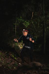 BIB: 
                            <button type="button" onclick="openModal(18584163)" class="btn btn-primary btn-sm float-right btn-popup" data-toggle="modal" data-target=".modal-high-quality">
                        <i class="fas fa-shopping-cart"></i> Add to Cart
                    </button>
                                            <button type="button" onclick="isThisMe(18584163, true)" class="btn btn-success btn-sm float-right btn-popup btn-isme hidden" data-toggle="tooltip" data-placement="bottom" title="นี่คือรูปของคุณใช่ไหม คลิกที่นี่เพื่อเอาเข้าอัลบั้ม">
                        <i class="fas fa-plus"></i> Add to album
                    </button>
                    <button type="button" onclick="isThisMe(18584163, false)" class="btn btn-warning btn-sm float-right btn-popup btn-isnotme hidden">
                        <i class="fas fa-ban"></i> Remove from album
                    </button>