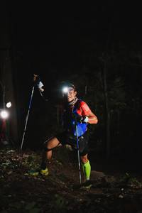 BIB: 
                            <button type="button" onclick="openModal(18578553)" class="btn btn-primary btn-sm float-right btn-popup" data-toggle="modal" data-target=".modal-high-quality">
                        <i class="fas fa-shopping-cart"></i> Add to Cart
                    </button>
                                            <button type="button" onclick="isThisMe(18578553, true)" class="btn btn-success btn-sm float-right btn-popup btn-isme hidden" data-toggle="tooltip" data-placement="bottom" title="นี่คือรูปของคุณใช่ไหม คลิกที่นี่เพื่อเอาเข้าอัลบั้ม">
                        <i class="fas fa-plus"></i> Add to album
                    </button>
                    <button type="button" onclick="isThisMe(18578553, false)" class="btn btn-warning btn-sm float-right btn-popup btn-isnotme hidden">
                        <i class="fas fa-ban"></i> Remove from album
                    </button>