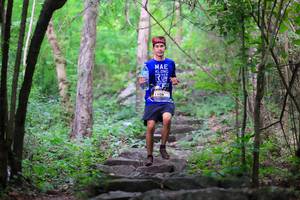 BIB: 
                            <button type="button" onclick="openModal(18526048)" class="btn btn-primary btn-sm float-right btn-popup" data-toggle="modal" data-target=".modal-high-quality">
                        <i class="fas fa-shopping-cart"></i> Add to Cart
                    </button>
                                            <button type="button" onclick="isThisMe(18526048, true)" class="btn btn-success btn-sm float-right btn-popup btn-isme hidden" data-toggle="tooltip" data-placement="bottom" title="นี่คือรูปของคุณใช่ไหม คลิกที่นี่เพื่อเอาเข้าอัลบั้ม">
                        <i class="fas fa-plus"></i> Add to album
                    </button>
                    <button type="button" onclick="isThisMe(18526048, false)" class="btn btn-warning btn-sm float-right btn-popup btn-isnotme hidden">
                        <i class="fas fa-ban"></i> Remove from album
                    </button>