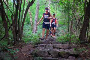 BIB: 
                            <button type="button" onclick="openModal(18526008)" class="btn btn-primary btn-sm float-right btn-popup" data-toggle="modal" data-target=".modal-high-quality">
                        <i class="fas fa-shopping-cart"></i> Add to Cart
                    </button>
                                            <button type="button" onclick="isThisMe(18526008, true)" class="btn btn-success btn-sm float-right btn-popup btn-isme hidden" data-toggle="tooltip" data-placement="bottom" title="นี่คือรูปของคุณใช่ไหม คลิกที่นี่เพื่อเอาเข้าอัลบั้ม">
                        <i class="fas fa-plus"></i> Add to album
                    </button>
                    <button type="button" onclick="isThisMe(18526008, false)" class="btn btn-warning btn-sm float-right btn-popup btn-isnotme hidden">
                        <i class="fas fa-ban"></i> Remove from album
                    </button>