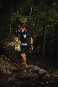 BIB: 
                            <button type="button" onclick="openModal(18568768)" class="btn btn-primary btn-sm float-right btn-popup" data-toggle="modal" data-target=".modal-high-quality">
                        <i class="fas fa-shopping-cart"></i> Add to Cart
                    </button>
                                            <button type="button" onclick="isThisMe(18568768, true)" class="btn btn-success btn-sm float-right btn-popup btn-isme hidden" data-toggle="tooltip" data-placement="bottom" title="นี่คือรูปของคุณใช่ไหม คลิกที่นี่เพื่อเอาเข้าอัลบั้ม">
                        <i class="fas fa-plus"></i> Add to album
                    </button>
                    <button type="button" onclick="isThisMe(18568768, false)" class="btn btn-warning btn-sm float-right btn-popup btn-isnotme hidden">
                        <i class="fas fa-ban"></i> Remove from album
                    </button>