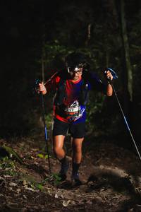 BIB: 
                            <button type="button" onclick="openModal(18573383)" class="btn btn-primary btn-sm float-right btn-popup" data-toggle="modal" data-target=".modal-high-quality">
                        <i class="fas fa-shopping-cart"></i> Add to Cart
                    </button>
                                            <button type="button" onclick="isThisMe(18573383, true)" class="btn btn-success btn-sm float-right btn-popup btn-isme hidden" data-toggle="tooltip" data-placement="bottom" title="นี่คือรูปของคุณใช่ไหม คลิกที่นี่เพื่อเอาเข้าอัลบั้ม">
                        <i class="fas fa-plus"></i> Add to album
                    </button>
                    <button type="button" onclick="isThisMe(18573383, false)" class="btn btn-warning btn-sm float-right btn-popup btn-isnotme hidden">
                        <i class="fas fa-ban"></i> Remove from album
                    </button>