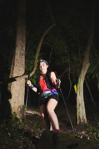 BIB: 
                            <button type="button" onclick="openModal(18587349)" class="btn btn-primary btn-sm float-right btn-popup" data-toggle="modal" data-target=".modal-high-quality">
                        <i class="fas fa-shopping-cart"></i> Add to Cart
                    </button>
                                            <button type="button" onclick="isThisMe(18587349, true)" class="btn btn-success btn-sm float-right btn-popup btn-isme hidden" data-toggle="tooltip" data-placement="bottom" title="นี่คือรูปของคุณใช่ไหม คลิกที่นี่เพื่อเอาเข้าอัลบั้ม">
                        <i class="fas fa-plus"></i> Add to album
                    </button>
                    <button type="button" onclick="isThisMe(18587349, false)" class="btn btn-warning btn-sm float-right btn-popup btn-isnotme hidden">
                        <i class="fas fa-ban"></i> Remove from album
                    </button>