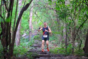 BIB: 
                            <button type="button" onclick="openModal(18525314)" class="btn btn-primary btn-sm float-right btn-popup" data-toggle="modal" data-target=".modal-high-quality">
                        <i class="fas fa-shopping-cart"></i> Add to Cart
                    </button>
                                            <button type="button" onclick="isThisMe(18525314, true)" class="btn btn-success btn-sm float-right btn-popup btn-isme hidden" data-toggle="tooltip" data-placement="bottom" title="นี่คือรูปของคุณใช่ไหม คลิกที่นี่เพื่อเอาเข้าอัลบั้ม">
                        <i class="fas fa-plus"></i> Add to album
                    </button>
                    <button type="button" onclick="isThisMe(18525314, false)" class="btn btn-warning btn-sm float-right btn-popup btn-isnotme hidden">
                        <i class="fas fa-ban"></i> Remove from album
                    </button>