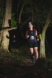 BIB: 
                            <button type="button" onclick="openModal(18587214)" class="btn btn-primary btn-sm float-right btn-popup" data-toggle="modal" data-target=".modal-high-quality">
                        <i class="fas fa-shopping-cart"></i> Add to Cart
                    </button>
                                            <button type="button" onclick="isThisMe(18587214, true)" class="btn btn-success btn-sm float-right btn-popup btn-isme hidden" data-toggle="tooltip" data-placement="bottom" title="นี่คือรูปของคุณใช่ไหม คลิกที่นี่เพื่อเอาเข้าอัลบั้ม">
                        <i class="fas fa-plus"></i> Add to album
                    </button>
                    <button type="button" onclick="isThisMe(18587214, false)" class="btn btn-warning btn-sm float-right btn-popup btn-isnotme hidden">
                        <i class="fas fa-ban"></i> Remove from album
                    </button>