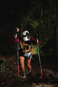 BIB: 
                            <button type="button" onclick="openModal(18583794)" class="btn btn-primary btn-sm float-right btn-popup" data-toggle="modal" data-target=".modal-high-quality">
                        <i class="fas fa-shopping-cart"></i> Add to Cart
                    </button>
                                            <button type="button" onclick="isThisMe(18583794, true)" class="btn btn-success btn-sm float-right btn-popup btn-isme hidden" data-toggle="tooltip" data-placement="bottom" title="นี่คือรูปของคุณใช่ไหม คลิกที่นี่เพื่อเอาเข้าอัลบั้ม">
                        <i class="fas fa-plus"></i> Add to album
                    </button>
                    <button type="button" onclick="isThisMe(18583794, false)" class="btn btn-warning btn-sm float-right btn-popup btn-isnotme hidden">
                        <i class="fas fa-ban"></i> Remove from album
                    </button>