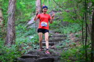 BIB: 
                            <button type="button" onclick="openModal(18525746)" class="btn btn-primary btn-sm float-right btn-popup" data-toggle="modal" data-target=".modal-high-quality">
                        <i class="fas fa-shopping-cart"></i> Add to Cart
                    </button>
                                            <button type="button" onclick="isThisMe(18525746, true)" class="btn btn-success btn-sm float-right btn-popup btn-isme hidden" data-toggle="tooltip" data-placement="bottom" title="นี่คือรูปของคุณใช่ไหม คลิกที่นี่เพื่อเอาเข้าอัลบั้ม">
                        <i class="fas fa-plus"></i> Add to album
                    </button>
                    <button type="button" onclick="isThisMe(18525746, false)" class="btn btn-warning btn-sm float-right btn-popup btn-isnotme hidden">
                        <i class="fas fa-ban"></i> Remove from album
                    </button>