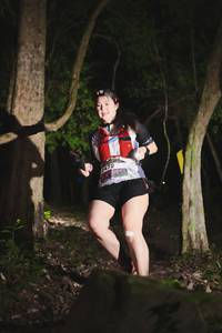 BIB: 
                            <button type="button" onclick="openModal(18587317)" class="btn btn-primary btn-sm float-right btn-popup" data-toggle="modal" data-target=".modal-high-quality">
                        <i class="fas fa-shopping-cart"></i> Add to Cart
                    </button>
                                            <button type="button" onclick="isThisMe(18587317, true)" class="btn btn-success btn-sm float-right btn-popup btn-isme hidden" data-toggle="tooltip" data-placement="bottom" title="นี่คือรูปของคุณใช่ไหม คลิกที่นี่เพื่อเอาเข้าอัลบั้ม">
                        <i class="fas fa-plus"></i> Add to album
                    </button>
                    <button type="button" onclick="isThisMe(18587317, false)" class="btn btn-warning btn-sm float-right btn-popup btn-isnotme hidden">
                        <i class="fas fa-ban"></i> Remove from album
                    </button>