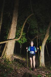 BIB: 
                            <button type="button" onclick="openModal(18587602)" class="btn btn-primary btn-sm float-right btn-popup" data-toggle="modal" data-target=".modal-high-quality">
                        <i class="fas fa-shopping-cart"></i> Add to Cart
                    </button>
                                            <button type="button" onclick="isThisMe(18587602, true)" class="btn btn-success btn-sm float-right btn-popup btn-isme hidden" data-toggle="tooltip" data-placement="bottom" title="นี่คือรูปของคุณใช่ไหม คลิกที่นี่เพื่อเอาเข้าอัลบั้ม">
                        <i class="fas fa-plus"></i> Add to album
                    </button>
                    <button type="button" onclick="isThisMe(18587602, false)" class="btn btn-warning btn-sm float-right btn-popup btn-isnotme hidden">
                        <i class="fas fa-ban"></i> Remove from album
                    </button>