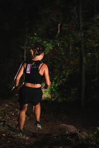 BIB: 
                            <button type="button" onclick="openModal(18583823)" class="btn btn-primary btn-sm float-right btn-popup" data-toggle="modal" data-target=".modal-high-quality">
                        <i class="fas fa-shopping-cart"></i> Add to Cart
                    </button>
                                            <button type="button" onclick="isThisMe(18583823, true)" class="btn btn-success btn-sm float-right btn-popup btn-isme hidden" data-toggle="tooltip" data-placement="bottom" title="นี่คือรูปของคุณใช่ไหม คลิกที่นี่เพื่อเอาเข้าอัลบั้ม">
                        <i class="fas fa-plus"></i> Add to album
                    </button>
                    <button type="button" onclick="isThisMe(18583823, false)" class="btn btn-warning btn-sm float-right btn-popup btn-isnotme hidden">
                        <i class="fas fa-ban"></i> Remove from album
                    </button>