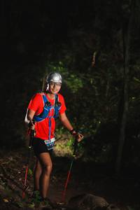 BIB: 
                            <button type="button" onclick="openModal(18584101)" class="btn btn-primary btn-sm float-right btn-popup" data-toggle="modal" data-target=".modal-high-quality">
                        <i class="fas fa-shopping-cart"></i> Add to Cart
                    </button>
                                            <button type="button" onclick="isThisMe(18584101, true)" class="btn btn-success btn-sm float-right btn-popup btn-isme hidden" data-toggle="tooltip" data-placement="bottom" title="นี่คือรูปของคุณใช่ไหม คลิกที่นี่เพื่อเอาเข้าอัลบั้ม">
                        <i class="fas fa-plus"></i> Add to album
                    </button>
                    <button type="button" onclick="isThisMe(18584101, false)" class="btn btn-warning btn-sm float-right btn-popup btn-isnotme hidden">
                        <i class="fas fa-ban"></i> Remove from album
                    </button>