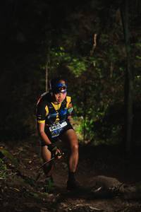 BIB: 
                            <button type="button" onclick="openModal(18578614)" class="btn btn-primary btn-sm float-right btn-popup" data-toggle="modal" data-target=".modal-high-quality">
                        <i class="fas fa-shopping-cart"></i> Add to Cart
                    </button>
                                            <button type="button" onclick="isThisMe(18578614, true)" class="btn btn-success btn-sm float-right btn-popup btn-isme hidden" data-toggle="tooltip" data-placement="bottom" title="นี่คือรูปของคุณใช่ไหม คลิกที่นี่เพื่อเอาเข้าอัลบั้ม">
                        <i class="fas fa-plus"></i> Add to album
                    </button>
                    <button type="button" onclick="isThisMe(18578614, false)" class="btn btn-warning btn-sm float-right btn-popup btn-isnotme hidden">
                        <i class="fas fa-ban"></i> Remove from album
                    </button>