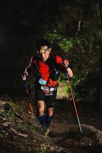 BIB: 
                            <button type="button" onclick="openModal(18568423)" class="btn btn-primary btn-sm float-right btn-popup" data-toggle="modal" data-target=".modal-high-quality">
                        <i class="fas fa-shopping-cart"></i> Add to Cart
                    </button>
                                            <button type="button" onclick="isThisMe(18568423, true)" class="btn btn-success btn-sm float-right btn-popup btn-isme hidden" data-toggle="tooltip" data-placement="bottom" title="นี่คือรูปของคุณใช่ไหม คลิกที่นี่เพื่อเอาเข้าอัลบั้ม">
                        <i class="fas fa-plus"></i> Add to album
                    </button>
                    <button type="button" onclick="isThisMe(18568423, false)" class="btn btn-warning btn-sm float-right btn-popup btn-isnotme hidden">
                        <i class="fas fa-ban"></i> Remove from album
                    </button>