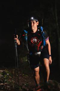 BIB: 
                            <button type="button" onclick="openModal(18575169)" class="btn btn-primary btn-sm float-right btn-popup" data-toggle="modal" data-target=".modal-high-quality">
                        <i class="fas fa-shopping-cart"></i> Add to Cart
                    </button>
                                            <button type="button" onclick="isThisMe(18575169, true)" class="btn btn-success btn-sm float-right btn-popup btn-isme hidden" data-toggle="tooltip" data-placement="bottom" title="นี่คือรูปของคุณใช่ไหม คลิกที่นี่เพื่อเอาเข้าอัลบั้ม">
                        <i class="fas fa-plus"></i> Add to album
                    </button>
                    <button type="button" onclick="isThisMe(18575169, false)" class="btn btn-warning btn-sm float-right btn-popup btn-isnotme hidden">
                        <i class="fas fa-ban"></i> Remove from album
                    </button>