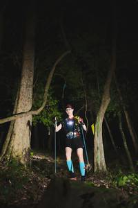 BIB: 
                            <button type="button" onclick="openModal(18587414)" class="btn btn-primary btn-sm float-right btn-popup" data-toggle="modal" data-target=".modal-high-quality">
                        <i class="fas fa-shopping-cart"></i> Add to Cart
                    </button>
                                            <button type="button" onclick="isThisMe(18587414, true)" class="btn btn-success btn-sm float-right btn-popup btn-isme hidden" data-toggle="tooltip" data-placement="bottom" title="นี่คือรูปของคุณใช่ไหม คลิกที่นี่เพื่อเอาเข้าอัลบั้ม">
                        <i class="fas fa-plus"></i> Add to album
                    </button>
                    <button type="button" onclick="isThisMe(18587414, false)" class="btn btn-warning btn-sm float-right btn-popup btn-isnotme hidden">
                        <i class="fas fa-ban"></i> Remove from album
                    </button>