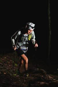 BIB: 
                            <button type="button" onclick="openModal(18584082)" class="btn btn-primary btn-sm float-right btn-popup" data-toggle="modal" data-target=".modal-high-quality">
                        <i class="fas fa-shopping-cart"></i> Add to Cart
                    </button>
                                            <button type="button" onclick="isThisMe(18584082, true)" class="btn btn-success btn-sm float-right btn-popup btn-isme hidden" data-toggle="tooltip" data-placement="bottom" title="นี่คือรูปของคุณใช่ไหม คลิกที่นี่เพื่อเอาเข้าอัลบั้ม">
                        <i class="fas fa-plus"></i> Add to album
                    </button>
                    <button type="button" onclick="isThisMe(18584082, false)" class="btn btn-warning btn-sm float-right btn-popup btn-isnotme hidden">
                        <i class="fas fa-ban"></i> Remove from album
                    </button>