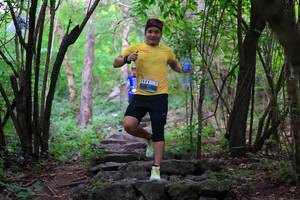 BIB: 
                            <button type="button" onclick="openModal(18526046)" class="btn btn-primary btn-sm float-right btn-popup" data-toggle="modal" data-target=".modal-high-quality">
                        <i class="fas fa-shopping-cart"></i> Add to Cart
                    </button>
                                            <button type="button" onclick="isThisMe(18526046, true)" class="btn btn-success btn-sm float-right btn-popup btn-isme hidden" data-toggle="tooltip" data-placement="bottom" title="นี่คือรูปของคุณใช่ไหม คลิกที่นี่เพื่อเอาเข้าอัลบั้ม">
                        <i class="fas fa-plus"></i> Add to album
                    </button>
                    <button type="button" onclick="isThisMe(18526046, false)" class="btn btn-warning btn-sm float-right btn-popup btn-isnotme hidden">
                        <i class="fas fa-ban"></i> Remove from album
                    </button>