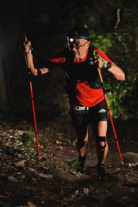 BIB: 
                            <button type="button" onclick="openModal(18568461)" class="btn btn-primary btn-sm float-right btn-popup" data-toggle="modal" data-target=".modal-high-quality">
                        <i class="fas fa-shopping-cart"></i> Add to Cart
                    </button>
                                            <button type="button" onclick="isThisMe(18568461, true)" class="btn btn-success btn-sm float-right btn-popup btn-isme hidden" data-toggle="tooltip" data-placement="bottom" title="นี่คือรูปของคุณใช่ไหม คลิกที่นี่เพื่อเอาเข้าอัลบั้ม">
                        <i class="fas fa-plus"></i> Add to album
                    </button>
                    <button type="button" onclick="isThisMe(18568461, false)" class="btn btn-warning btn-sm float-right btn-popup btn-isnotme hidden">
                        <i class="fas fa-ban"></i> Remove from album
                    </button>