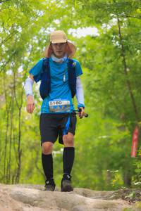 BIB: 
                            <button type="button" onclick="openModal(18562994)" class="btn btn-primary btn-sm float-right btn-popup" data-toggle="modal" data-target=".modal-high-quality">
                        <i class="fas fa-shopping-cart"></i> Add to Cart
                    </button>
                                            <button type="button" onclick="isThisMe(18562994, true)" class="btn btn-success btn-sm float-right btn-popup btn-isme hidden" data-toggle="tooltip" data-placement="bottom" title="นี่คือรูปของคุณใช่ไหม คลิกที่นี่เพื่อเอาเข้าอัลบั้ม">
                        <i class="fas fa-plus"></i> Add to album
                    </button>
                    <button type="button" onclick="isThisMe(18562994, false)" class="btn btn-warning btn-sm float-right btn-popup btn-isnotme hidden">
                        <i class="fas fa-ban"></i> Remove from album
                    </button>