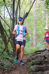 BIB: 
                            <button type="button" onclick="openModal(18538303)" class="btn btn-primary btn-sm float-right btn-popup" data-toggle="modal" data-target=".modal-high-quality">
                        <i class="fas fa-shopping-cart"></i> Add to Cart
                    </button>
                                            <button type="button" onclick="isThisMe(18538303, true)" class="btn btn-success btn-sm float-right btn-popup btn-isme hidden" data-toggle="tooltip" data-placement="bottom" title="นี่คือรูปของคุณใช่ไหม คลิกที่นี่เพื่อเอาเข้าอัลบั้ม">
                        <i class="fas fa-plus"></i> Add to album
                    </button>
                    <button type="button" onclick="isThisMe(18538303, false)" class="btn btn-warning btn-sm float-right btn-popup btn-isnotme hidden">
                        <i class="fas fa-ban"></i> Remove from album
                    </button>