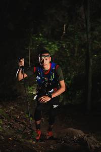 BIB: 
                            <button type="button" onclick="openModal(18579246)" class="btn btn-primary btn-sm float-right btn-popup" data-toggle="modal" data-target=".modal-high-quality">
                        <i class="fas fa-shopping-cart"></i> Add to Cart
                    </button>
                                            <button type="button" onclick="isThisMe(18579246, true)" class="btn btn-success btn-sm float-right btn-popup btn-isme hidden" data-toggle="tooltip" data-placement="bottom" title="นี่คือรูปของคุณใช่ไหม คลิกที่นี่เพื่อเอาเข้าอัลบั้ม">
                        <i class="fas fa-plus"></i> Add to album
                    </button>
                    <button type="button" onclick="isThisMe(18579246, false)" class="btn btn-warning btn-sm float-right btn-popup btn-isnotme hidden">
                        <i class="fas fa-ban"></i> Remove from album
                    </button>