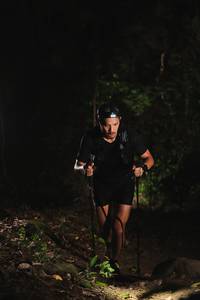 BIB: 
                            <button type="button" onclick="openModal(18578432)" class="btn btn-primary btn-sm float-right btn-popup" data-toggle="modal" data-target=".modal-high-quality">
                        <i class="fas fa-shopping-cart"></i> Add to Cart
                    </button>
                                            <button type="button" onclick="isThisMe(18578432, true)" class="btn btn-success btn-sm float-right btn-popup btn-isme hidden" data-toggle="tooltip" data-placement="bottom" title="นี่คือรูปของคุณใช่ไหม คลิกที่นี่เพื่อเอาเข้าอัลบั้ม">
                        <i class="fas fa-plus"></i> Add to album
                    </button>
                    <button type="button" onclick="isThisMe(18578432, false)" class="btn btn-warning btn-sm float-right btn-popup btn-isnotme hidden">
                        <i class="fas fa-ban"></i> Remove from album
                    </button>