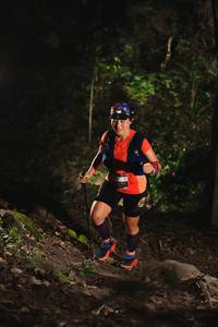 BIB: 
                            <button type="button" onclick="openModal(18573121)" class="btn btn-primary btn-sm float-right btn-popup" data-toggle="modal" data-target=".modal-high-quality">
                        <i class="fas fa-shopping-cart"></i> Add to Cart
                    </button>
                                            <button type="button" onclick="isThisMe(18573121, true)" class="btn btn-success btn-sm float-right btn-popup btn-isme hidden" data-toggle="tooltip" data-placement="bottom" title="นี่คือรูปของคุณใช่ไหม คลิกที่นี่เพื่อเอาเข้าอัลบั้ม">
                        <i class="fas fa-plus"></i> Add to album
                    </button>
                    <button type="button" onclick="isThisMe(18573121, false)" class="btn btn-warning btn-sm float-right btn-popup btn-isnotme hidden">
                        <i class="fas fa-ban"></i> Remove from album
                    </button>