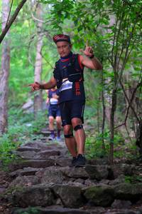 BIB: 
                            <button type="button" onclick="openModal(18528819)" class="btn btn-primary btn-sm float-right btn-popup" data-toggle="modal" data-target=".modal-high-quality">
                        <i class="fas fa-shopping-cart"></i> Add to Cart
                    </button>
                                            <button type="button" onclick="isThisMe(18528819, true)" class="btn btn-success btn-sm float-right btn-popup btn-isme hidden" data-toggle="tooltip" data-placement="bottom" title="นี่คือรูปของคุณใช่ไหม คลิกที่นี่เพื่อเอาเข้าอัลบั้ม">
                        <i class="fas fa-plus"></i> Add to album
                    </button>
                    <button type="button" onclick="isThisMe(18528819, false)" class="btn btn-warning btn-sm float-right btn-popup btn-isnotme hidden">
                        <i class="fas fa-ban"></i> Remove from album
                    </button>