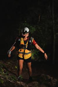 BIB: 
                            <button type="button" onclick="openModal(18575515)" class="btn btn-primary btn-sm float-right btn-popup" data-toggle="modal" data-target=".modal-high-quality">
                        <i class="fas fa-shopping-cart"></i> Add to Cart
                    </button>
                                            <button type="button" onclick="isThisMe(18575515, true)" class="btn btn-success btn-sm float-right btn-popup btn-isme hidden" data-toggle="tooltip" data-placement="bottom" title="นี่คือรูปของคุณใช่ไหม คลิกที่นี่เพื่อเอาเข้าอัลบั้ม">
                        <i class="fas fa-plus"></i> Add to album
                    </button>
                    <button type="button" onclick="isThisMe(18575515, false)" class="btn btn-warning btn-sm float-right btn-popup btn-isnotme hidden">
                        <i class="fas fa-ban"></i> Remove from album
                    </button>