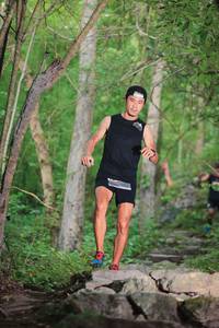 BIB: 
                            <button type="button" onclick="openModal(18525511)" class="btn btn-primary btn-sm float-right btn-popup" data-toggle="modal" data-target=".modal-high-quality">
                        <i class="fas fa-shopping-cart"></i> Add to Cart
                    </button>
                                            <button type="button" onclick="isThisMe(18525511, true)" class="btn btn-success btn-sm float-right btn-popup btn-isme hidden" data-toggle="tooltip" data-placement="bottom" title="นี่คือรูปของคุณใช่ไหม คลิกที่นี่เพื่อเอาเข้าอัลบั้ม">
                        <i class="fas fa-plus"></i> Add to album
                    </button>
                    <button type="button" onclick="isThisMe(18525511, false)" class="btn btn-warning btn-sm float-right btn-popup btn-isnotme hidden">
                        <i class="fas fa-ban"></i> Remove from album
                    </button>