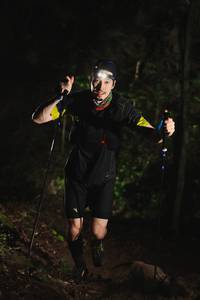 BIB: 
                            <button type="button" onclick="openModal(18579230)" class="btn btn-primary btn-sm float-right btn-popup" data-toggle="modal" data-target=".modal-high-quality">
                        <i class="fas fa-shopping-cart"></i> Add to Cart
                    </button>
                                            <button type="button" onclick="isThisMe(18579230, true)" class="btn btn-success btn-sm float-right btn-popup btn-isme hidden" data-toggle="tooltip" data-placement="bottom" title="นี่คือรูปของคุณใช่ไหม คลิกที่นี่เพื่อเอาเข้าอัลบั้ม">
                        <i class="fas fa-plus"></i> Add to album
                    </button>
                    <button type="button" onclick="isThisMe(18579230, false)" class="btn btn-warning btn-sm float-right btn-popup btn-isnotme hidden">
                        <i class="fas fa-ban"></i> Remove from album
                    </button>