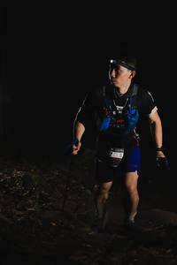 BIB: 
                            <button type="button" onclick="openModal(18583957)" class="btn btn-primary btn-sm float-right btn-popup" data-toggle="modal" data-target=".modal-high-quality">
                        <i class="fas fa-shopping-cart"></i> Add to Cart
                    </button>
                                            <button type="button" onclick="isThisMe(18583957, true)" class="btn btn-success btn-sm float-right btn-popup btn-isme hidden" data-toggle="tooltip" data-placement="bottom" title="นี่คือรูปของคุณใช่ไหม คลิกที่นี่เพื่อเอาเข้าอัลบั้ม">
                        <i class="fas fa-plus"></i> Add to album
                    </button>
                    <button type="button" onclick="isThisMe(18583957, false)" class="btn btn-warning btn-sm float-right btn-popup btn-isnotme hidden">
                        <i class="fas fa-ban"></i> Remove from album
                    </button>