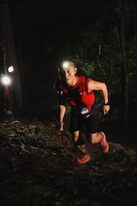 BIB: 
                            <button type="button" onclick="openModal(18579200)" class="btn btn-primary btn-sm float-right btn-popup" data-toggle="modal" data-target=".modal-high-quality">
                        <i class="fas fa-shopping-cart"></i> Add to Cart
                    </button>
                                            <button type="button" onclick="isThisMe(18579200, true)" class="btn btn-success btn-sm float-right btn-popup btn-isme hidden" data-toggle="tooltip" data-placement="bottom" title="นี่คือรูปของคุณใช่ไหม คลิกที่นี่เพื่อเอาเข้าอัลบั้ม">
                        <i class="fas fa-plus"></i> Add to album
                    </button>
                    <button type="button" onclick="isThisMe(18579200, false)" class="btn btn-warning btn-sm float-right btn-popup btn-isnotme hidden">
                        <i class="fas fa-ban"></i> Remove from album
                    </button>