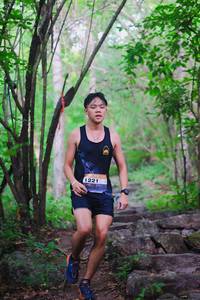 BIB: 
                            <button type="button" onclick="openModal(18525262)" class="btn btn-primary btn-sm float-right btn-popup" data-toggle="modal" data-target=".modal-high-quality">
                        <i class="fas fa-shopping-cart"></i> Add to Cart
                    </button>
                                            <button type="button" onclick="isThisMe(18525262, true)" class="btn btn-success btn-sm float-right btn-popup btn-isme hidden" data-toggle="tooltip" data-placement="bottom" title="นี่คือรูปของคุณใช่ไหม คลิกที่นี่เพื่อเอาเข้าอัลบั้ม">
                        <i class="fas fa-plus"></i> Add to album
                    </button>
                    <button type="button" onclick="isThisMe(18525262, false)" class="btn btn-warning btn-sm float-right btn-popup btn-isnotme hidden">
                        <i class="fas fa-ban"></i> Remove from album
                    </button>