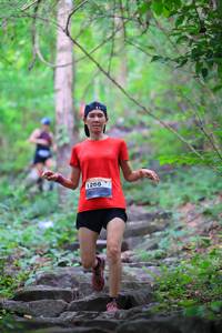 BIB: 
                            <button type="button" onclick="openModal(18525748)" class="btn btn-primary btn-sm float-right btn-popup" data-toggle="modal" data-target=".modal-high-quality">
                        <i class="fas fa-shopping-cart"></i> Add to Cart
                    </button>
                                            <button type="button" onclick="isThisMe(18525748, true)" class="btn btn-success btn-sm float-right btn-popup btn-isme hidden" data-toggle="tooltip" data-placement="bottom" title="นี่คือรูปของคุณใช่ไหม คลิกที่นี่เพื่อเอาเข้าอัลบั้ม">
                        <i class="fas fa-plus"></i> Add to album
                    </button>
                    <button type="button" onclick="isThisMe(18525748, false)" class="btn btn-warning btn-sm float-right btn-popup btn-isnotme hidden">
                        <i class="fas fa-ban"></i> Remove from album
                    </button>