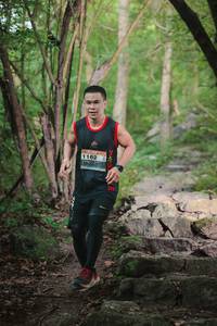 BIB: 
                            <button type="button" onclick="openModal(18525509)" class="btn btn-primary btn-sm float-right btn-popup" data-toggle="modal" data-target=".modal-high-quality">
                        <i class="fas fa-shopping-cart"></i> Add to Cart
                    </button>
                                            <button type="button" onclick="isThisMe(18525509, true)" class="btn btn-success btn-sm float-right btn-popup btn-isme hidden" data-toggle="tooltip" data-placement="bottom" title="นี่คือรูปของคุณใช่ไหม คลิกที่นี่เพื่อเอาเข้าอัลบั้ม">
                        <i class="fas fa-plus"></i> Add to album
                    </button>
                    <button type="button" onclick="isThisMe(18525509, false)" class="btn btn-warning btn-sm float-right btn-popup btn-isnotme hidden">
                        <i class="fas fa-ban"></i> Remove from album
                    </button>