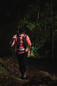 BIB: 
                            <button type="button" onclick="openModal(18583901)" class="btn btn-primary btn-sm float-right btn-popup" data-toggle="modal" data-target=".modal-high-quality">
                        <i class="fas fa-shopping-cart"></i> Add to Cart
                    </button>
                                            <button type="button" onclick="isThisMe(18583901, true)" class="btn btn-success btn-sm float-right btn-popup btn-isme hidden" data-toggle="tooltip" data-placement="bottom" title="นี่คือรูปของคุณใช่ไหม คลิกที่นี่เพื่อเอาเข้าอัลบั้ม">
                        <i class="fas fa-plus"></i> Add to album
                    </button>
                    <button type="button" onclick="isThisMe(18583901, false)" class="btn btn-warning btn-sm float-right btn-popup btn-isnotme hidden">
                        <i class="fas fa-ban"></i> Remove from album
                    </button>