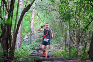 BIB: 
                            <button type="button" onclick="openModal(18525315)" class="btn btn-primary btn-sm float-right btn-popup" data-toggle="modal" data-target=".modal-high-quality">
                        <i class="fas fa-shopping-cart"></i> Add to Cart
                    </button>
                                            <button type="button" onclick="isThisMe(18525315, true)" class="btn btn-success btn-sm float-right btn-popup btn-isme hidden" data-toggle="tooltip" data-placement="bottom" title="นี่คือรูปของคุณใช่ไหม คลิกที่นี่เพื่อเอาเข้าอัลบั้ม">
                        <i class="fas fa-plus"></i> Add to album
                    </button>
                    <button type="button" onclick="isThisMe(18525315, false)" class="btn btn-warning btn-sm float-right btn-popup btn-isnotme hidden">
                        <i class="fas fa-ban"></i> Remove from album
                    </button>