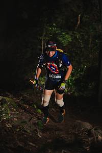 BIB: 
                            <button type="button" onclick="openModal(18584222)" class="btn btn-primary btn-sm float-right btn-popup" data-toggle="modal" data-target=".modal-high-quality">
                        <i class="fas fa-shopping-cart"></i> Add to Cart
                    </button>
                                            <button type="button" onclick="isThisMe(18584222, true)" class="btn btn-success btn-sm float-right btn-popup btn-isme hidden" data-toggle="tooltip" data-placement="bottom" title="นี่คือรูปของคุณใช่ไหม คลิกที่นี่เพื่อเอาเข้าอัลบั้ม">
                        <i class="fas fa-plus"></i> Add to album
                    </button>
                    <button type="button" onclick="isThisMe(18584222, false)" class="btn btn-warning btn-sm float-right btn-popup btn-isnotme hidden">
                        <i class="fas fa-ban"></i> Remove from album
                    </button>