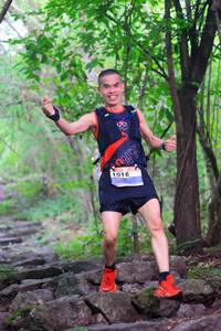 BIB: 
                            <button type="button" onclick="openModal(18525341)" class="btn btn-primary btn-sm float-right btn-popup" data-toggle="modal" data-target=".modal-high-quality">
                        <i class="fas fa-shopping-cart"></i> Add to Cart
                    </button>
                                            <button type="button" onclick="isThisMe(18525341, true)" class="btn btn-success btn-sm float-right btn-popup btn-isme hidden" data-toggle="tooltip" data-placement="bottom" title="นี่คือรูปของคุณใช่ไหม คลิกที่นี่เพื่อเอาเข้าอัลบั้ม">
                        <i class="fas fa-plus"></i> Add to album
                    </button>
                    <button type="button" onclick="isThisMe(18525341, false)" class="btn btn-warning btn-sm float-right btn-popup btn-isnotme hidden">
                        <i class="fas fa-ban"></i> Remove from album
                    </button>